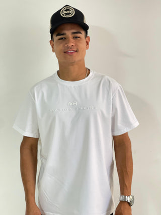 CAMISETA DEPORTIVA MR BMX