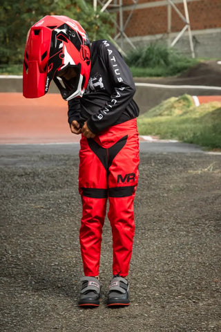 Pantalon_Lona_BMX_03_ (2)