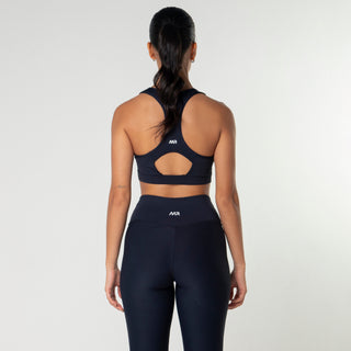 CONJUNTO COMPRESSION