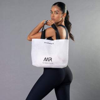 CONJUNTO COMPRESSION