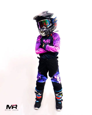 Uniforme-MX-Jersey-Pantalon-MX-Ref.-50-2