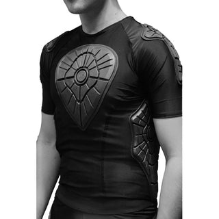 CAMISA-CON-PROTECCION-ADLTO