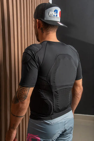 Proteccion_MR_360 (4)