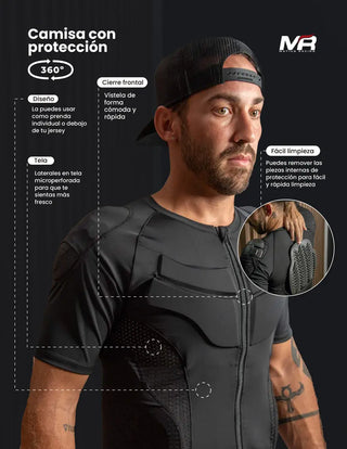 Camisa_Proteccion_360_02