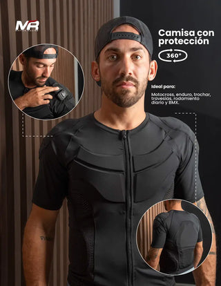 Camisa_Proteccion_360_01