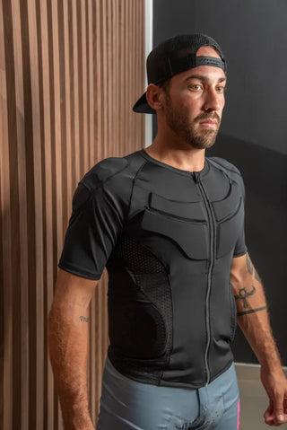 Proteccion_MR_360 (7)