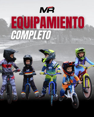 imagen grupal de conjutos