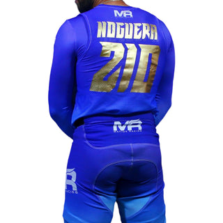 J54 – MX54 – Motocross