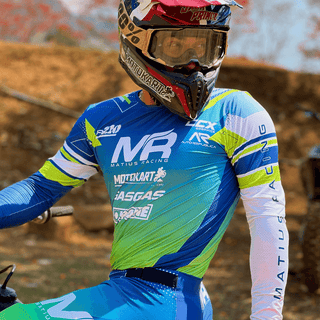 JERSET J51 LICRADO (2)