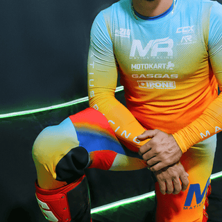 JERSEY MX52 LICRADO (2)