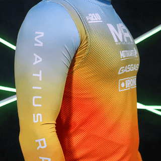 JERSEY MX52 LICRADO (1)