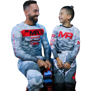 J53 – MX53 – MOTOCROSS (1)