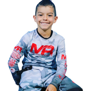 J53 – MX53 – MOTOCROSS (2)