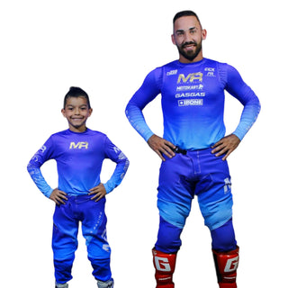 J54 – MX54 – Motocross