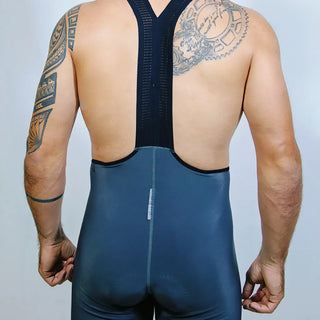 Badana con tirantes caballero – RUTA(1)