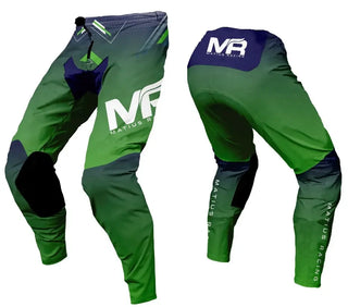 Pantalón slim flex MX51 – MOTOCROSS