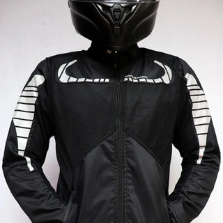 Chaqueta Touring Verano (5)