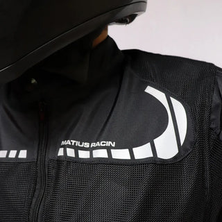 Chaqueta Touring Verano (4)