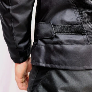 Chaqueta Touring Verano (1)