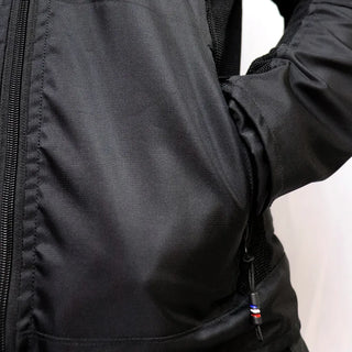 Chaqueta Touring Verano (6)