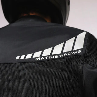 Chaqueta Touring Verano (3)