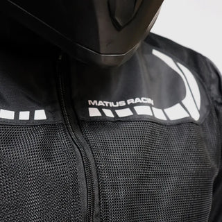 Chaqueta Touring Verano (2)