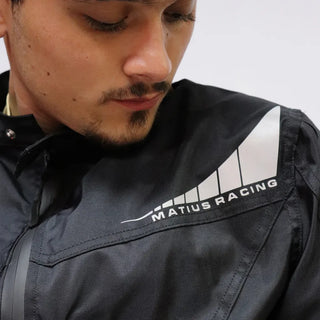 Chaqueta de Touring Invierno (5)