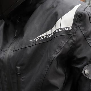 Chaqueta de Touring Invierno (7)