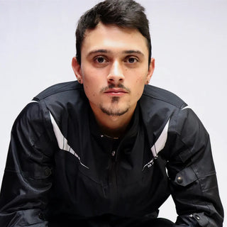 Chaqueta de Touring Invierno (4)