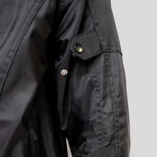 Chaqueta de Touring Invierno (3)