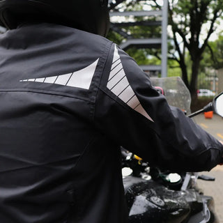 Chaqueta de Touring Invierno (6)