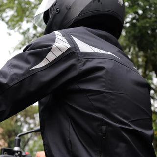 Chaqueta de Touring Invierno (1)