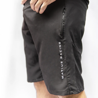 Pantaloneta-MTB-Elite-TRIAL (2)