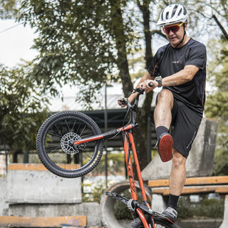 Pantaloneta-MTB-Elite-TRIAL (3)