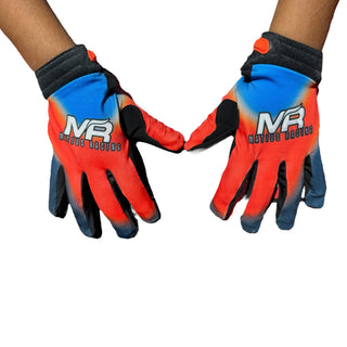 Guantes G52 MR – ACCESORIOS