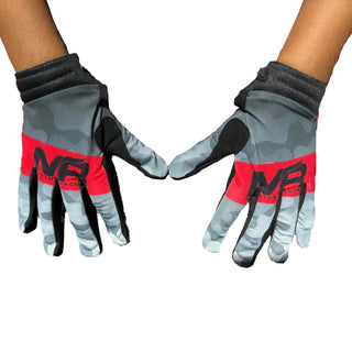 Guantes G53 MR – ACCESORIOS