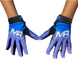 Guantes G54 MR – ACCESORIOS