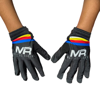 Guantes G55 MR – ACCESORIOS