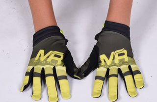 GUANTES G60 MR
