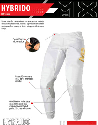 PANTALON HYIBRIDO-1