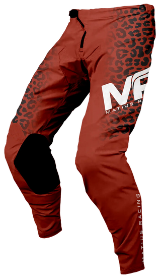 MAKANI PANTALON FRENTE 02