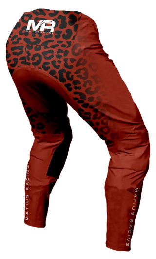 MAKANI PANTALON TRASERO 02