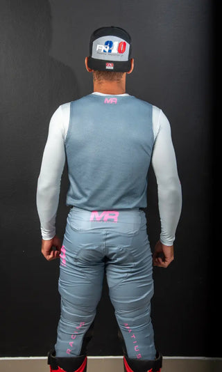 MX SLIM FLEX REF. 57 (6)