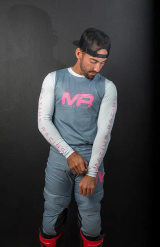 MX SLIM FLEX REF. 57 (4)