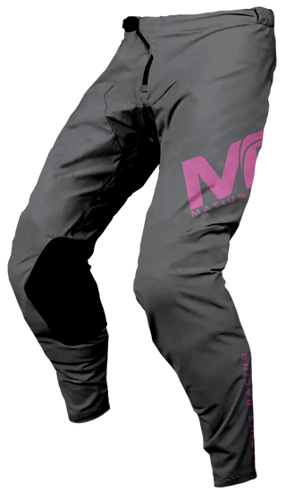 MAKANI PANTALON FRENTE 05