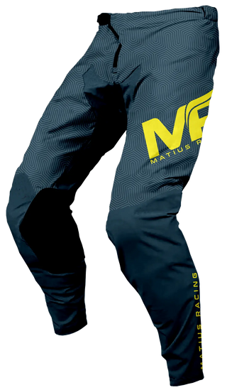 MAKANI PANTALON FRENTE 03