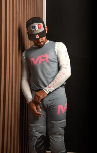 MX SLIM FLEX REF. 57 (1)