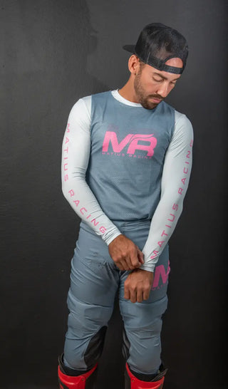 MX SLIM FLEX REF. 57 (2)