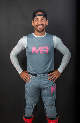 MX SLIM FLEX REF. 57 (5)