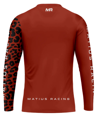 CUELLO REDONDO ESPALDA LYCRA 02